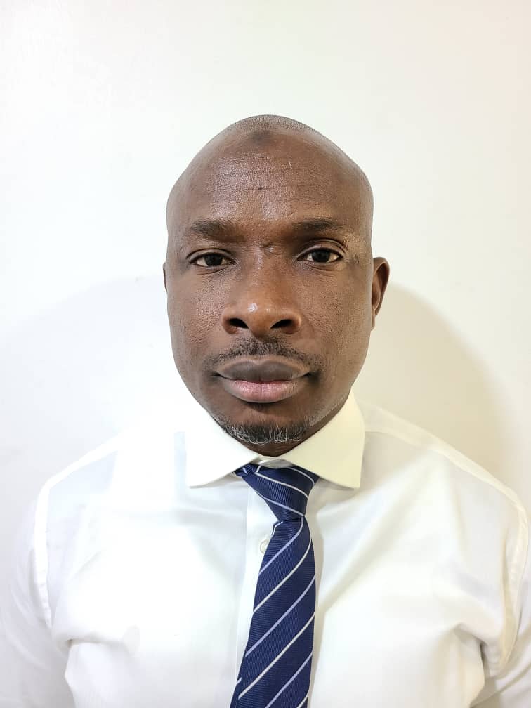 AyoolaAnim