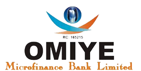 Omiye-MFB