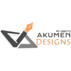 akkumen-largeRC
