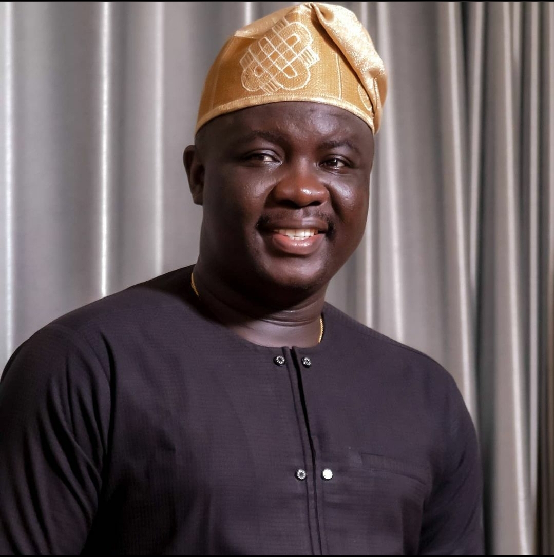 seyi-law1