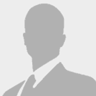 placeholder-image